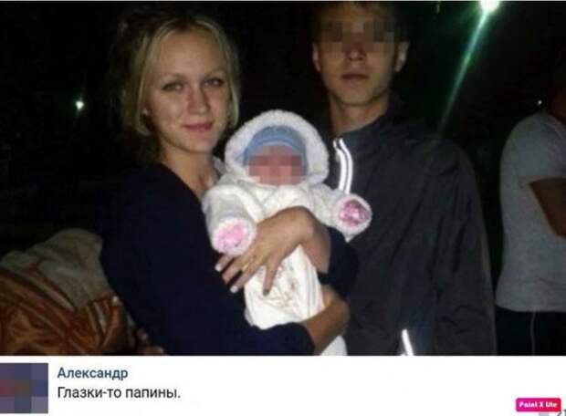 Шутки и истории про &quot;яжматерей&quot; и детей