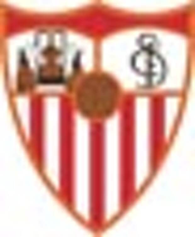 Футбольный клуб Севилья