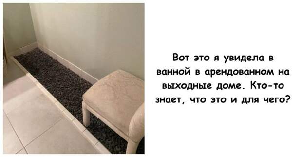 15 странных вещей, которые не разгадает искусственный интеллект, а человеческий нашел ответ