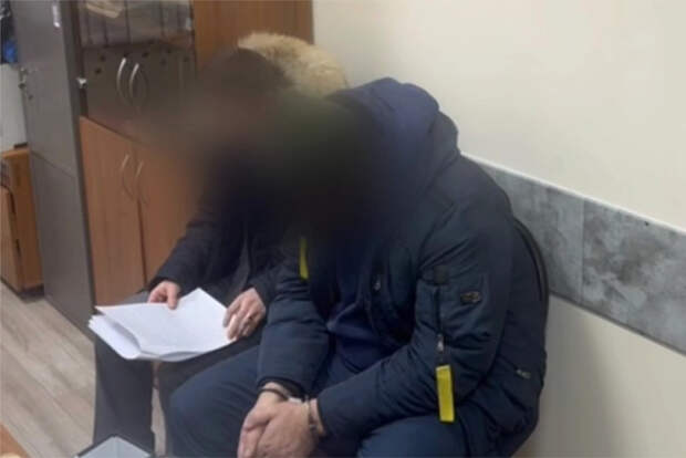 Названа причина смертельного ДТП с абитуриентами ФСИН России