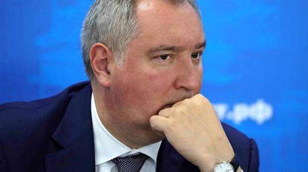 Роскосмос переключается с космических туристов на частных инвесторов