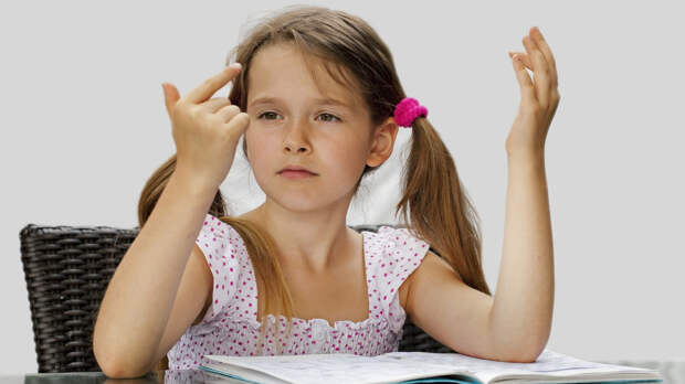 Что такое дискалькулия и как помочь ребёнку, которому трудно воспринимать цифры