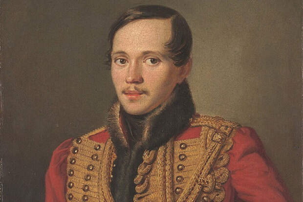 Литераторы у рояля: что известно о музыкальном даре Лермонтова, Толстого и Пастернака