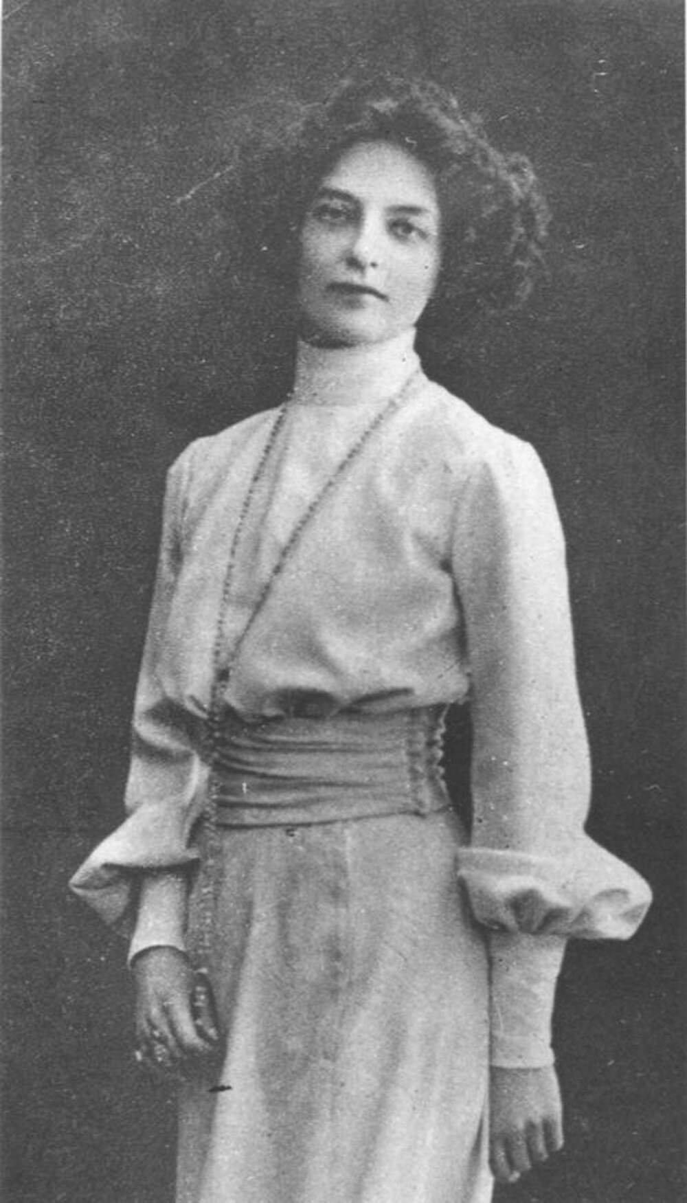 Гиппиус. Гиппиус. Гиппиус. Гиппиус. Гиппиус.