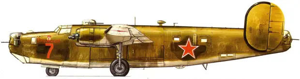   .  B-24  ⁠⁠