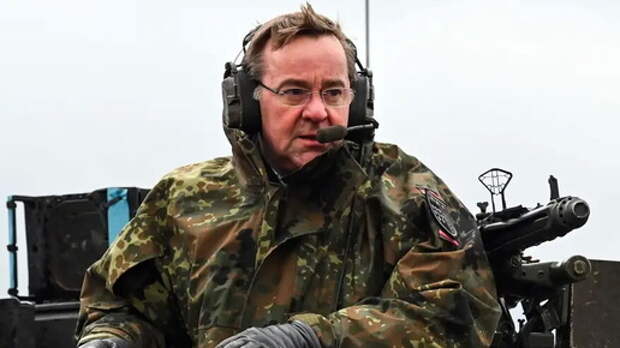 Последнее мирное лето 2025-го