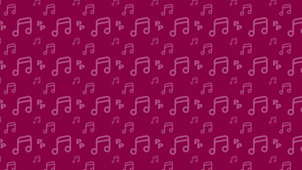 Oasis и Joy Division стали лауреатами Зала славы рок-н-ролла