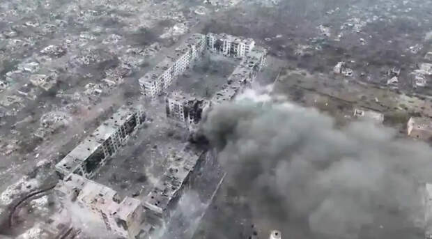 Завершится ли СВО в 2026 году?