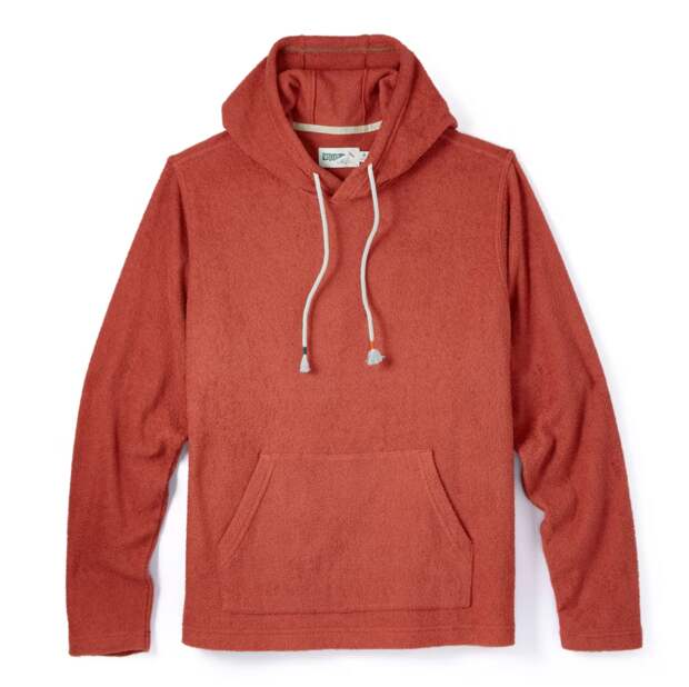 Save Up To 45% On Best-Selling Men's Apparel And Gear In Huckberry's Massive Summer Sale