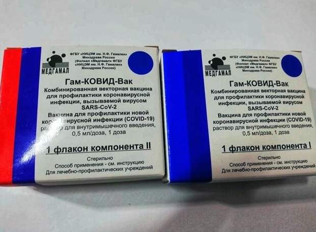 На Украине испугались нового гибридного оружия России