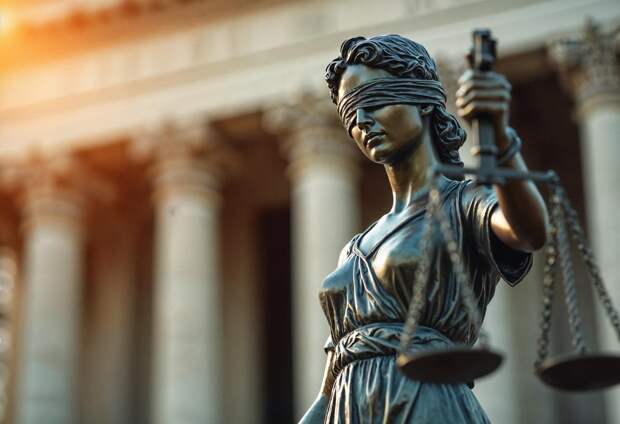 Суд в Рязани 29 апреля начнёт рассмотрение дела журналистов, обвиняемых в вымогательстве