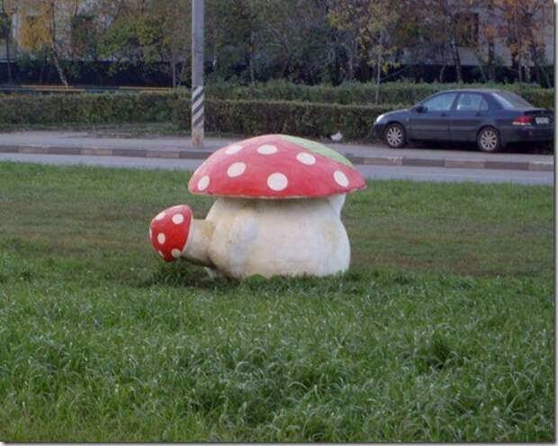 humor09-280 humor09-280