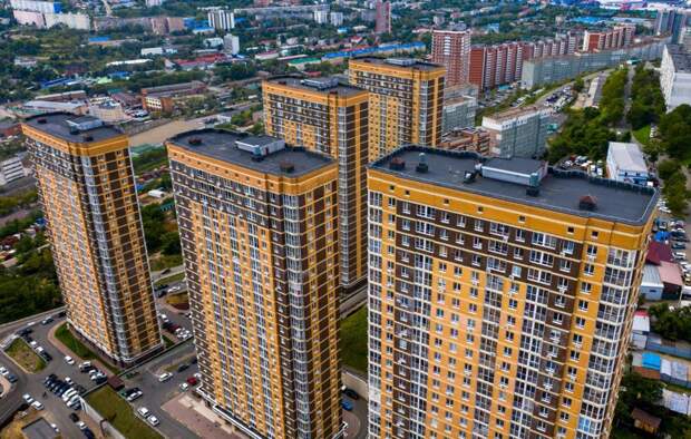 «Схема Долиной» вновь сработала в Москве