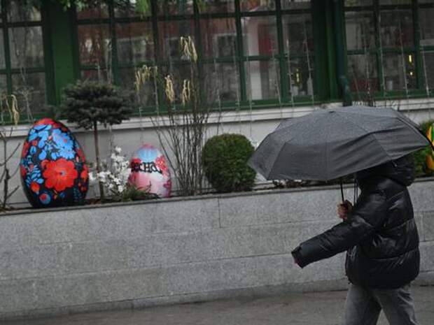 Россияне стали чаще жить в одиночку. Осознанный выбор или вынужденная мера?