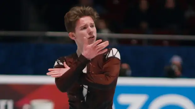 В ФФККР объяснили отсутствие Мозалёва в составе сборной России на чемпионат Европы