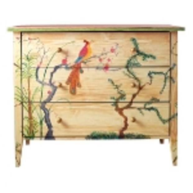 creative-commode-ideas2-11.jpg