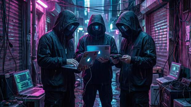 МВД: мошенники начали предлагать списать долги через МФЦ