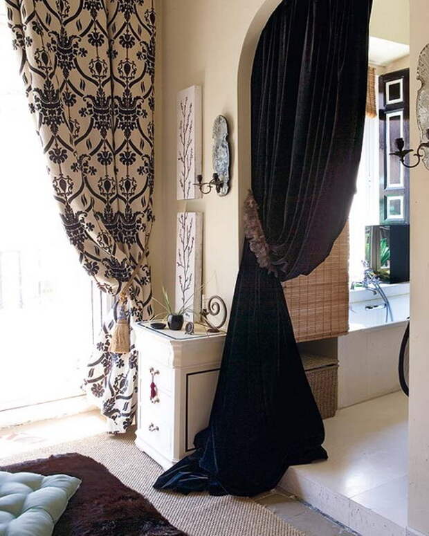 4497432_curtaineddoorway3 (480x600, 100Kb)