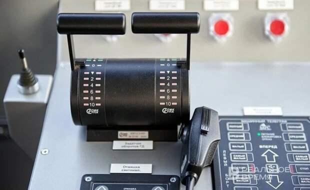 В Удмуртию из Татарстана планируют запустить туристические рейсы на "Метеорах"