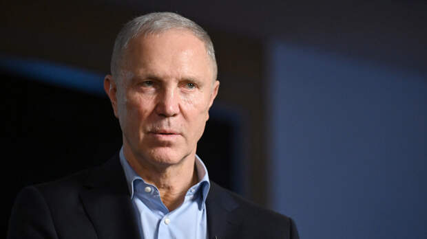 Сальдо: ВСУ уничтожили школы и детсады в херсонских Алёшках