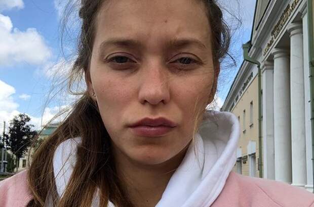 Регина Тодоренко показала результат пятимесячного похудения