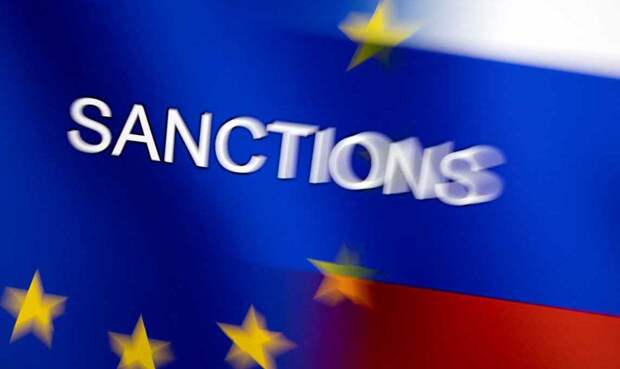 Санкции против России – эффект бумеранга Санкции против России – эффект бумеранга