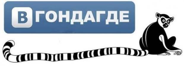 Пятничные фото приколы и картинки  (41 шт)