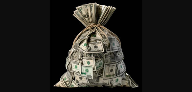 Более 60 процентов граждан России задумываются о пенсии после 40 лет