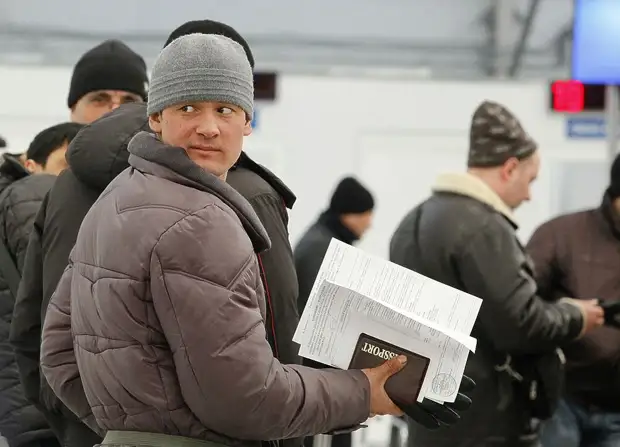 Фото: flectone.ru