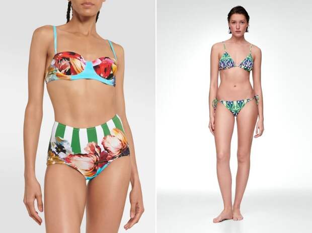 10-dolcegabbana