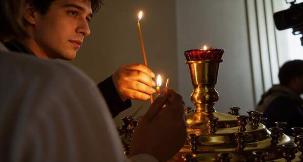 На фронте погиб герой известного мема Андрей Таджибаев