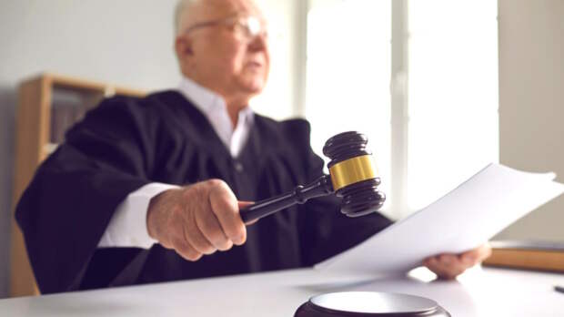 Компания российского Илона Маска признана банкротом