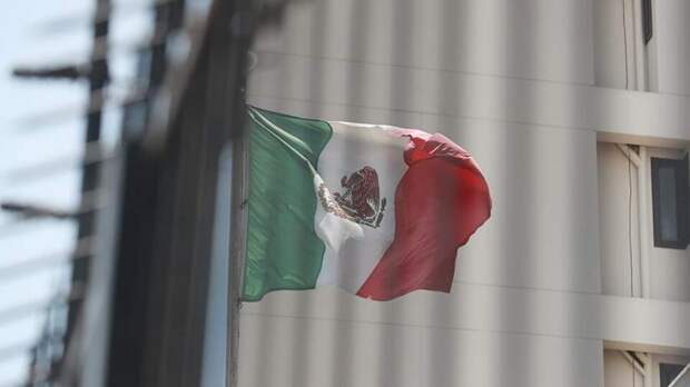 Мексика отказалась возвращать похищенную в рабство 17-летнюю россиянку