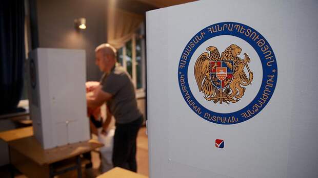 Итог выборов в Армении: социальное неравенство победило политику