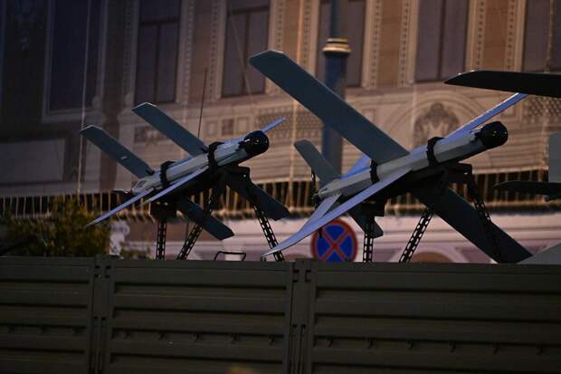 Создатели КВН разработают аналог «Ланцета»