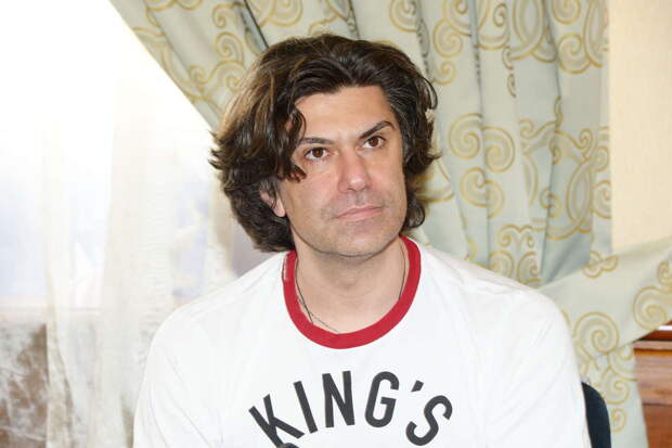 Журналистка Жигалова заявила, что в закулисье Большого побаиваются Цискаридзе