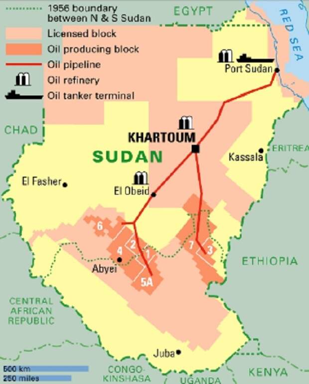 Производители нефти в африке. Карта полезных ископаемых Южного Судана. Полезные ископаемые Южного Судана. Месторождения золота в Судане на карте. Судан нефтяные месторождения.