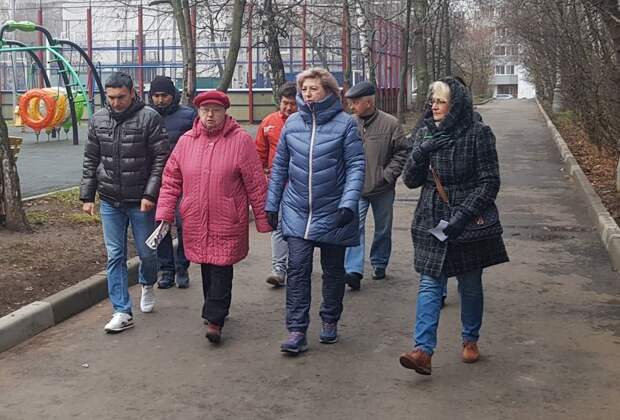 анонс