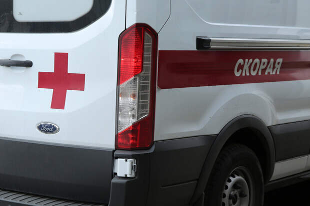 Страшные последствия атаки Киева на Волгоградскую область: подробности от губернатора