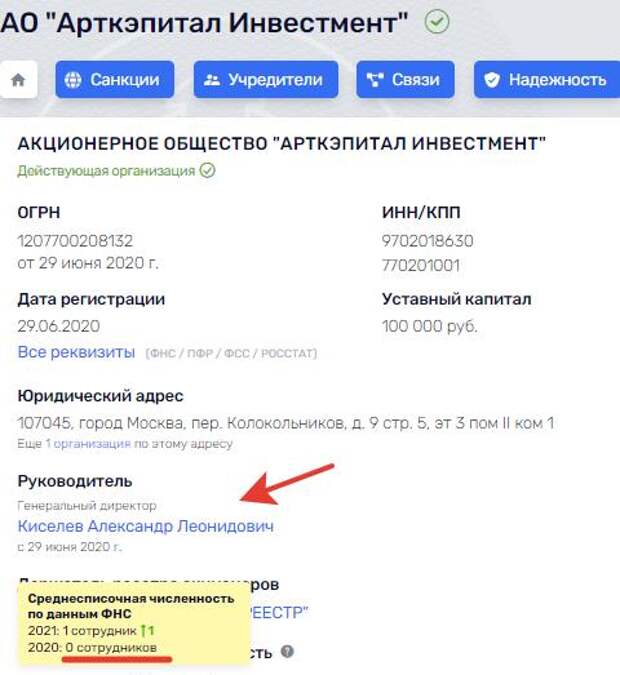 Воробьев попал на Воробьев попал на