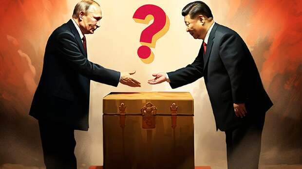 КОЛЛАЖ ЦАРЬГРАДА