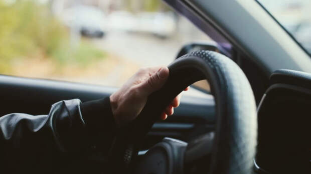 Эксперты выяснили, сколько нужно копить на новый автомобиль жителям Алтайского края