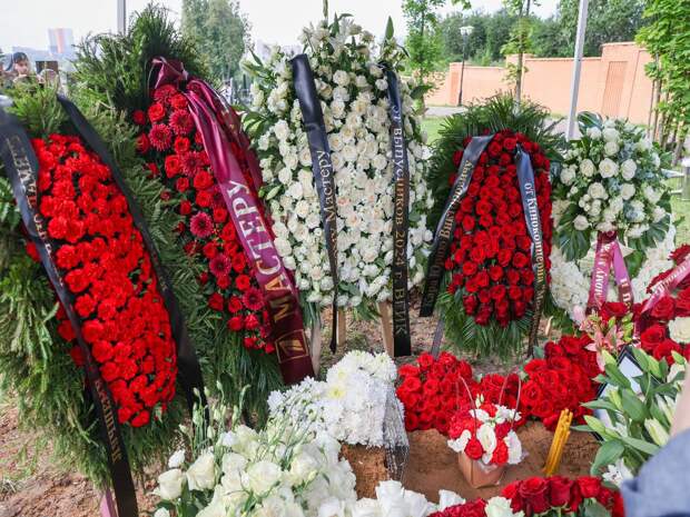 Три мифа о кремации развенчали в Тюмени