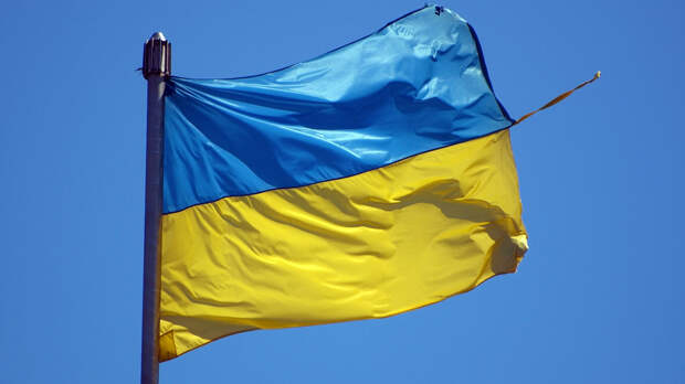 На Украине школьную команду назвали в честь Гитлера 