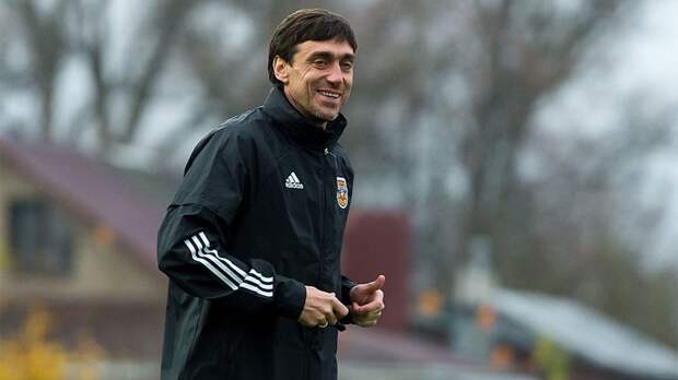 Ковтун: «Уровень чемпионата точно не упал. РПЛ держала марку в 2025 году»