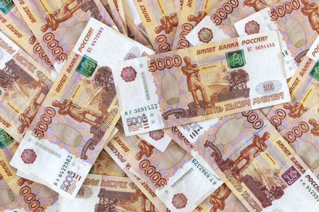 Новосибирцы-предприниматели попали под суд за крупное мошенничество