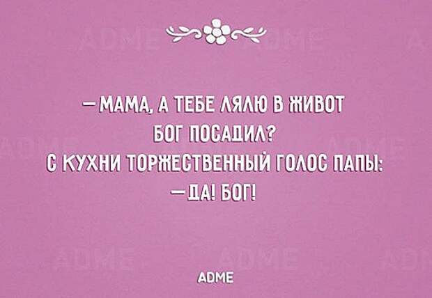 clip_image003