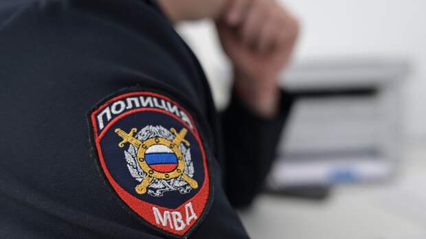 МВД сообщило об использовании мошенниками схемы с фальшивыми повестками в суд