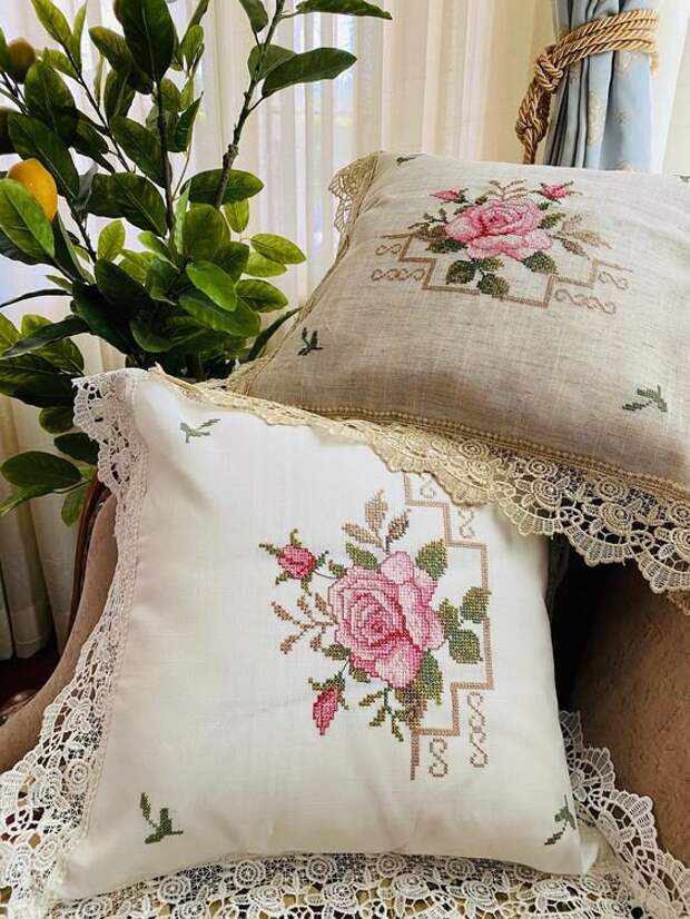 Фото из интернета.