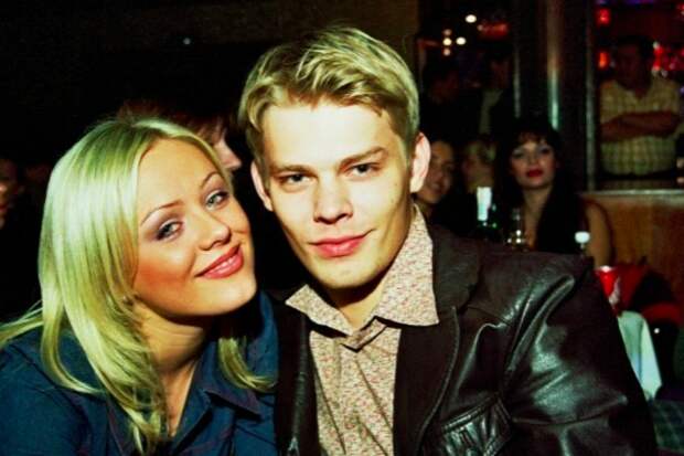 Заставлял Началову худеть, оскорблял, а потом наплевал на похороны — Дмитрий Ланской накажет всех, кто лжесвидетельствует